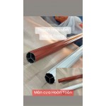 Phụ kiện rèm cửa 